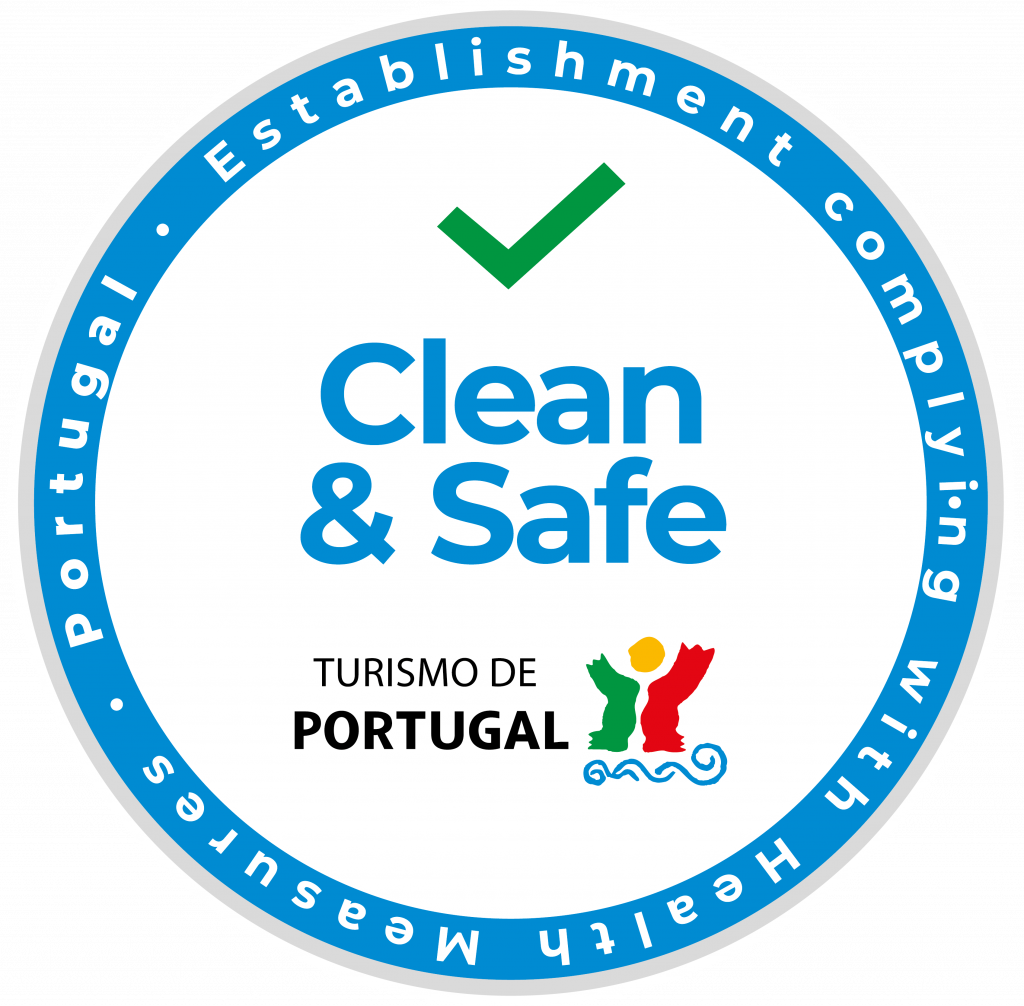 QR_TDP_Alojamento&Saúde_Logos_Prancheta 1 cópia 3