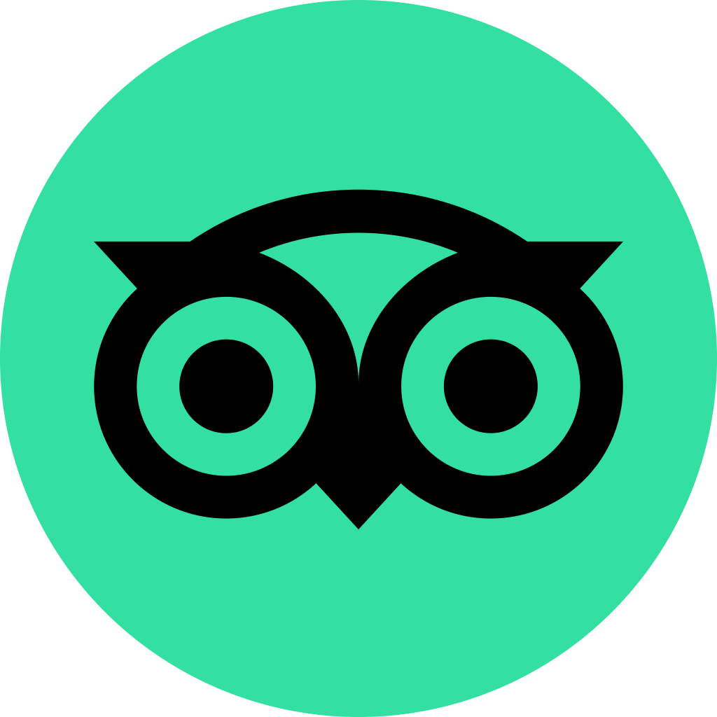 tripadvisor-logo-5