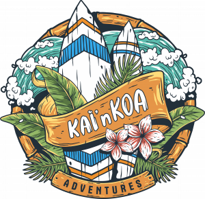 kainkoadventure logo